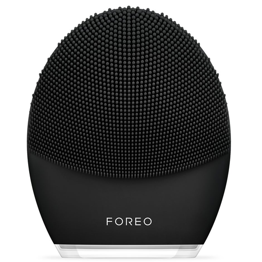 LUNA 3 Men, Foreo Ansiktsrengöring