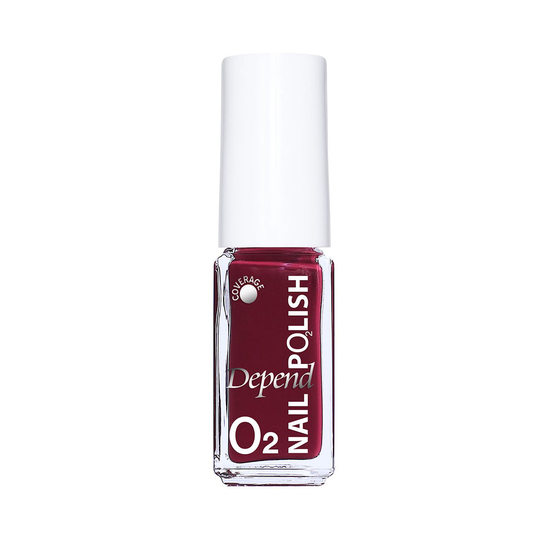 Depend O2 Modern Legacy 639