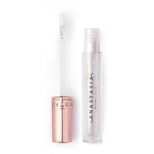 Anastasia Beverly Hills Lip Gloss Honey Diamond