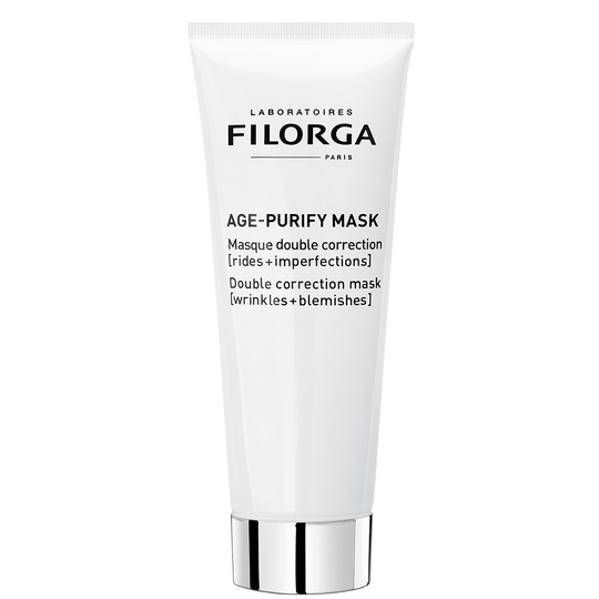 Filorga Age-Purify Mask