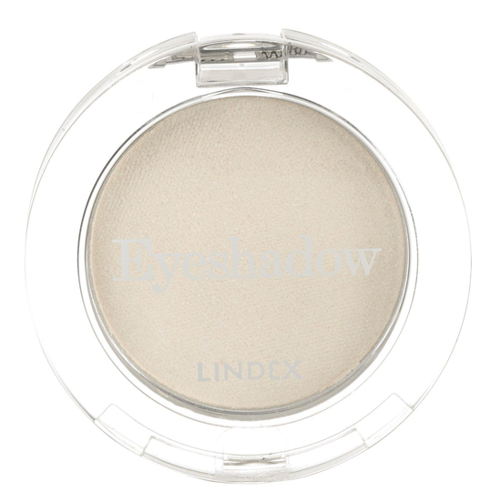 Eye Shadow Single