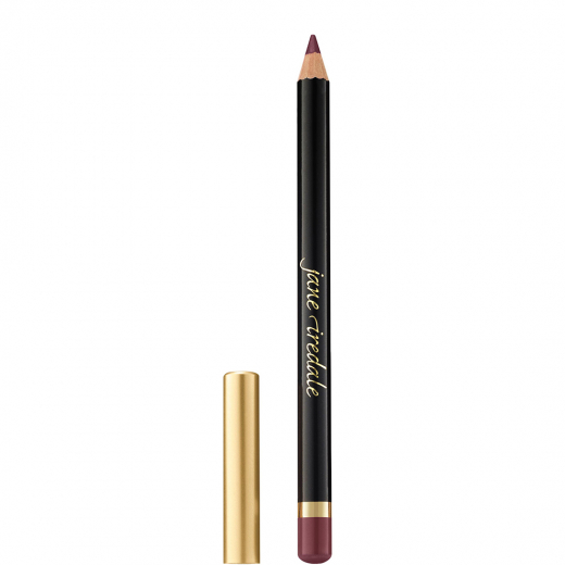 Jane Iredale Lip Pencils Aubergine