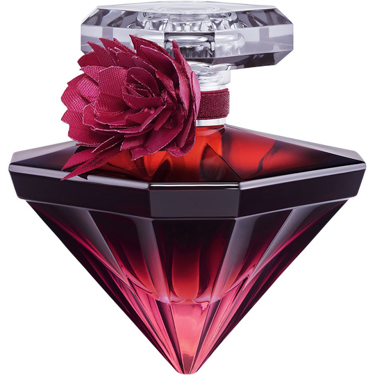 La Nuit Tresor Intense, 50 ml Lancôme Damparfym