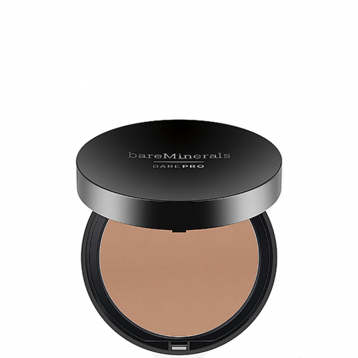 bareMinerals barePRO Performance Wear Powder Foundation Almond 22