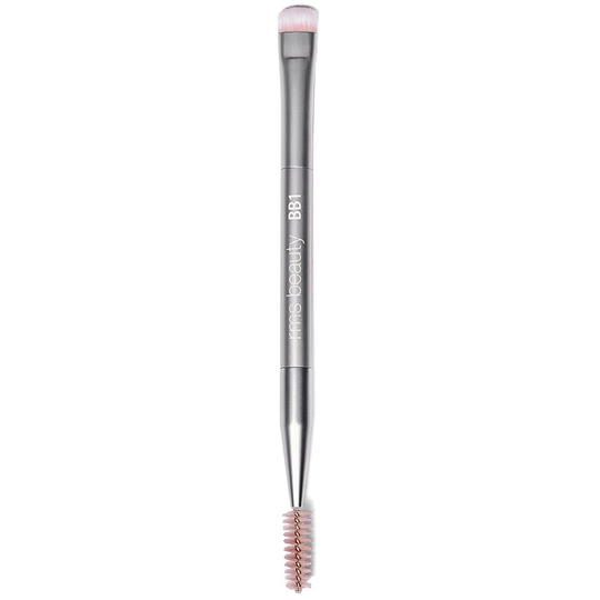 Back2Brow Brush, rms beauty Borstar & Penslar