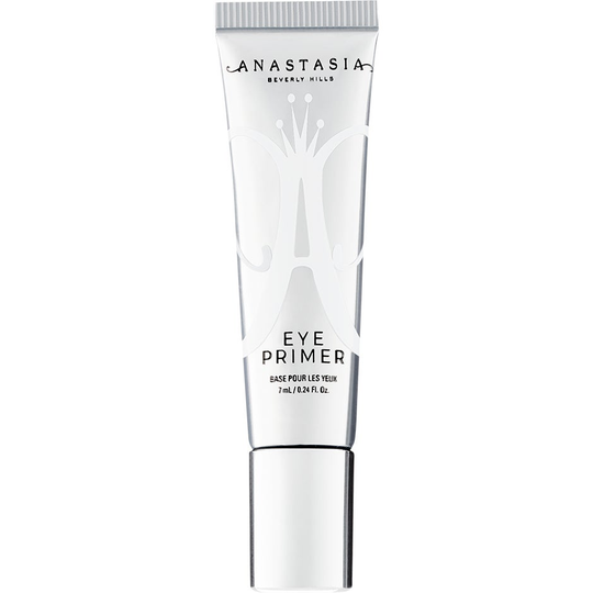 Eye Primer, 7 g Anastasia Beverly Hills Ögonskugga