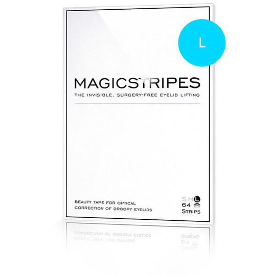Magicstripes L