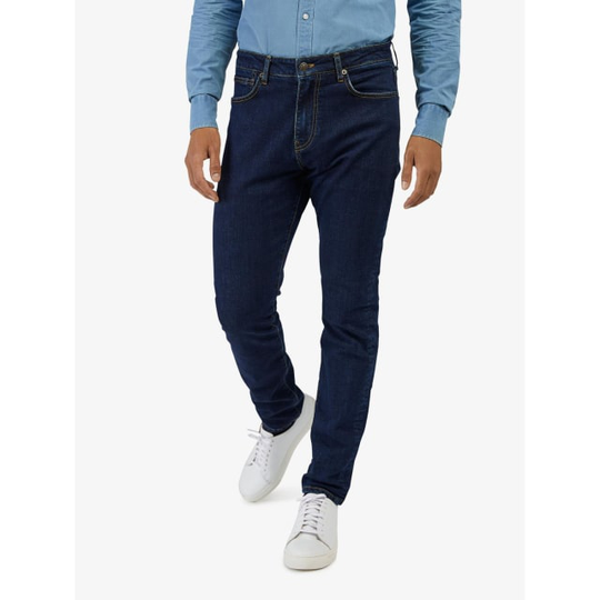 Jeans Herr