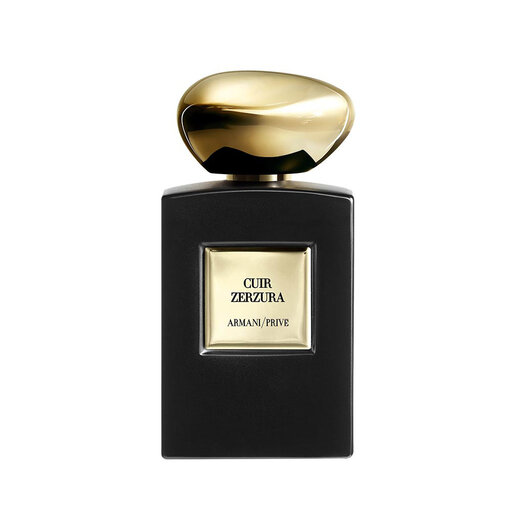 Prive Cuir Zerzura EdP