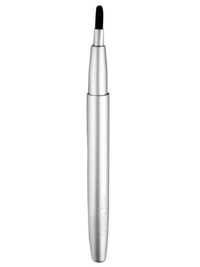 RMS Beauty Brightening Brush
