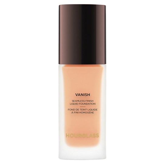 Hourglass Vanish Seamless Finish Liquid Foundation Vanilla