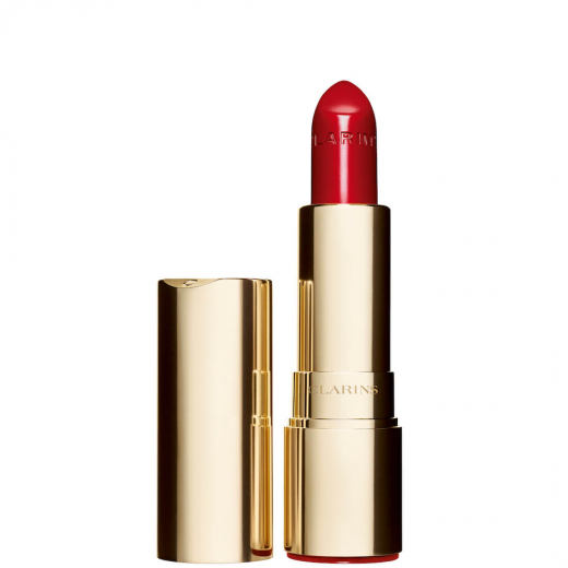 Clarins Joli Rouge Brillant