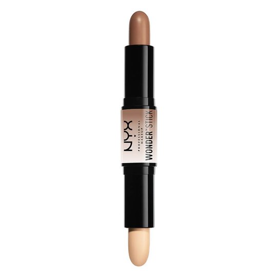 NYX Wonder Stick - Highlight & Contour - Light