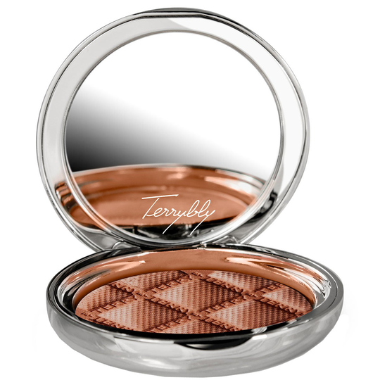 Terrybly Densiliss Compact, 6.5 g By Terry Puder