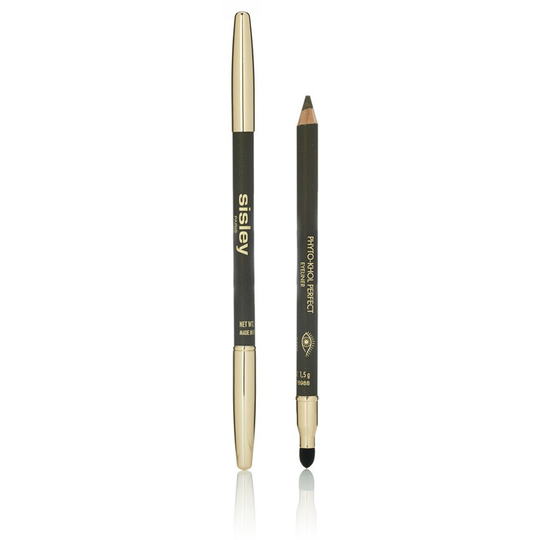 Sisley Phyto Khol Perfect 9 Deep Jungle