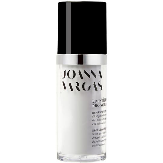 Joanna Vargas Eden Rejuvenating Pro Serum (30ml)
