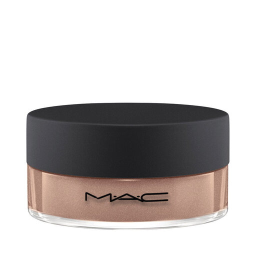 Iridescent Loose Powder