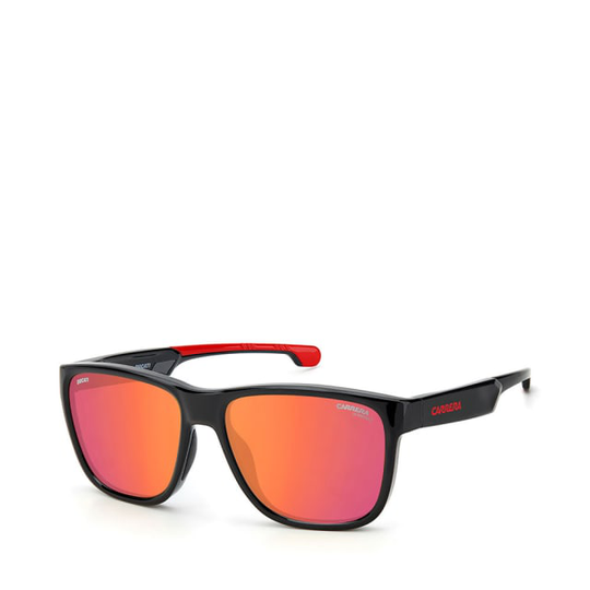 Sunglasses 003