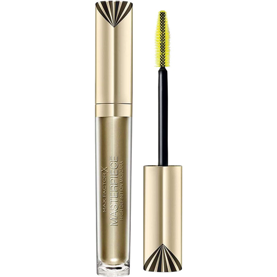 Max Factor Masterpiece Volume & Definition Mascara