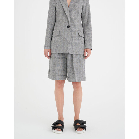 KaiIW Shorts; InWear Shorts