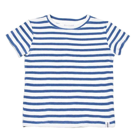 Ragne Terry Tee