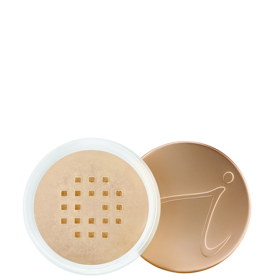 Jane Iredale Amazing Base Satin 10,5 gram