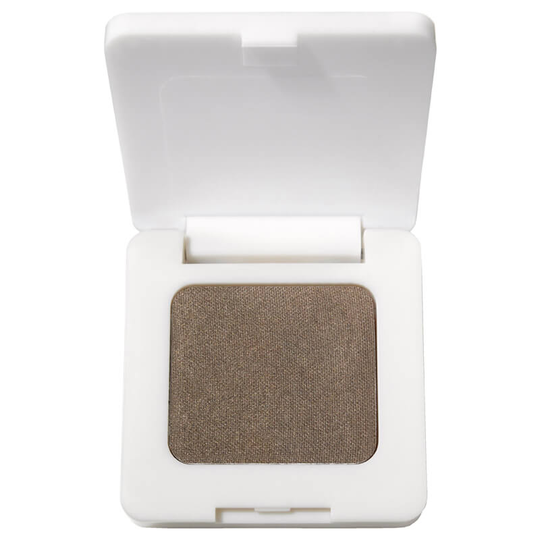 RMS Beauty Swift Eye Shadow Tobacco Road Tr-94