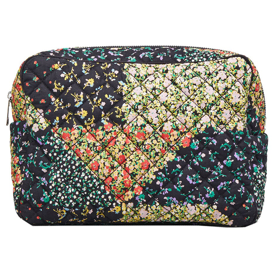 Zinnia Mini Malin Bag Black, Becksöndergaard Väskor