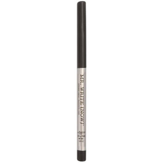 theBalm Mr Write Now Dean - Onyx