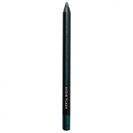 LH cosmetics Flash Crayon Avoir