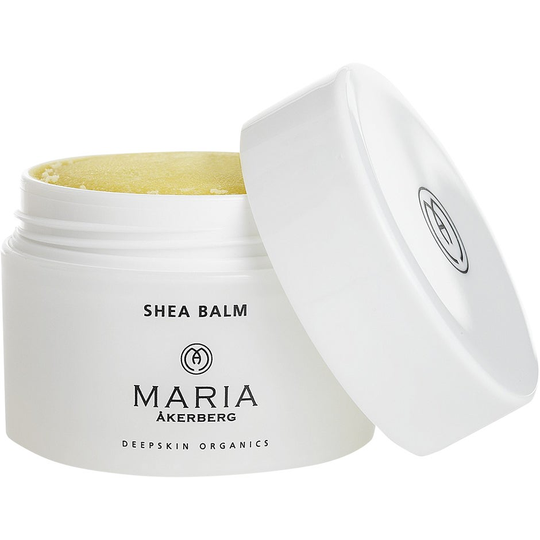 Shea Balm, 100 ml Maria Åkerberg Body Lotion