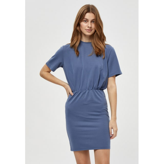 Armelle Dress