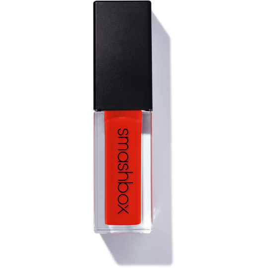 Smashbox Always On Liquid Lipstick Thrill Seeker
