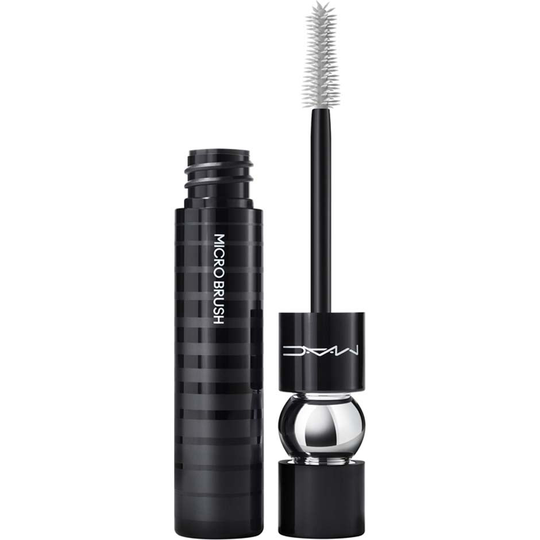 Macstack Micro Mascara, 12 ml MAC Cosmetics Mascara