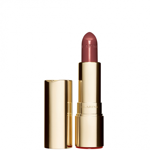 Clarins Joli Rouge 706 Fig