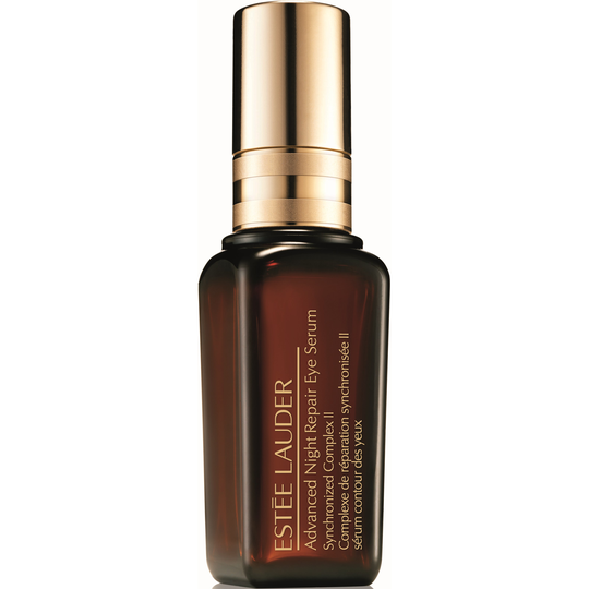 Estée Lauder Advanced Night Repair Eye Serum Complex II 15 ml