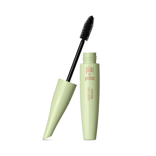 Large Lash Mascara