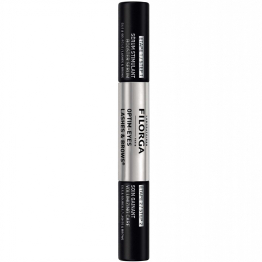 Filorga Optim Eyes Lashes & Brows