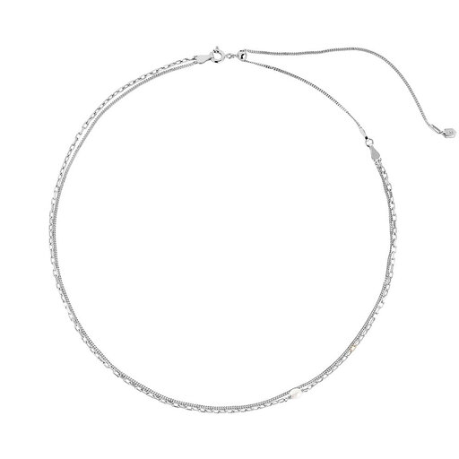 Jewellery Necklace Cantare Necklace