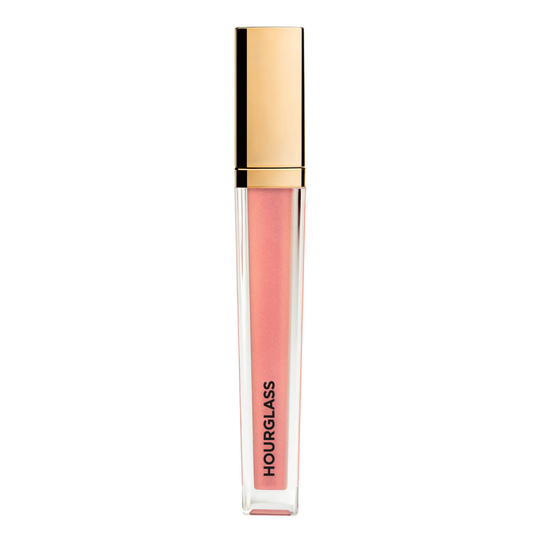 Hourglass Unreal Volumizing High Shine Lip Gloss Fortune