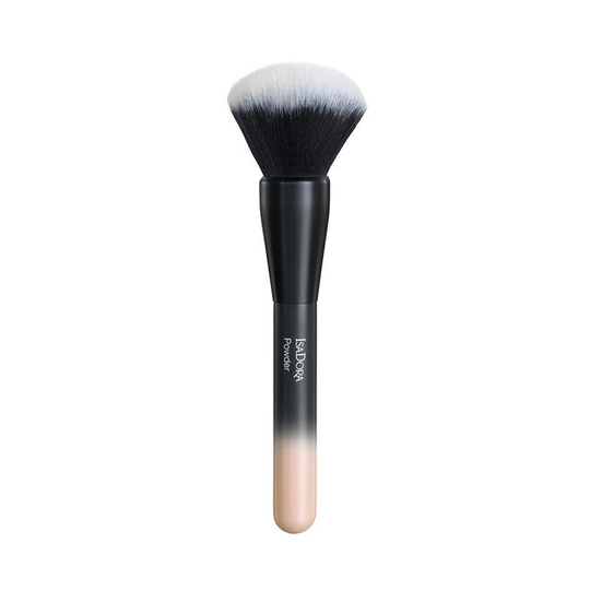 Powder Brush