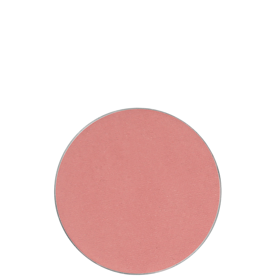 Maria Åkerberg Blush Magnetic Refill Pink 2,5 gram