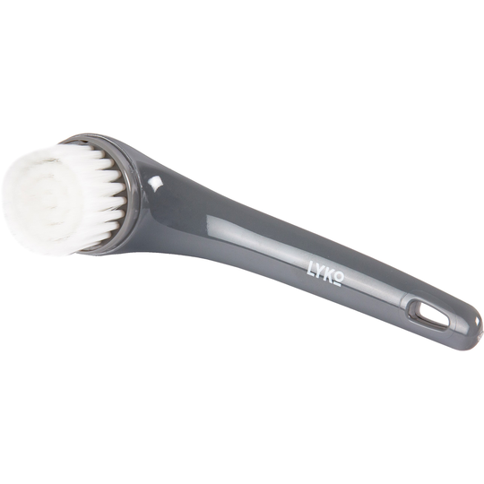LYKO Cleansing Face Brush SOFT