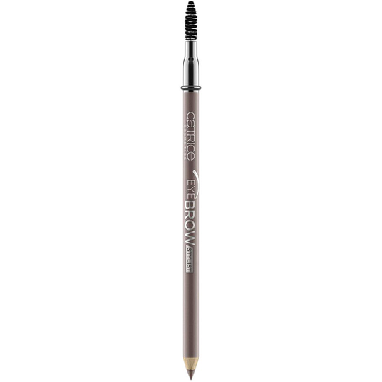 Eye Brow Stylist, 1,4 g Catrice Ögonbrynsmakeup