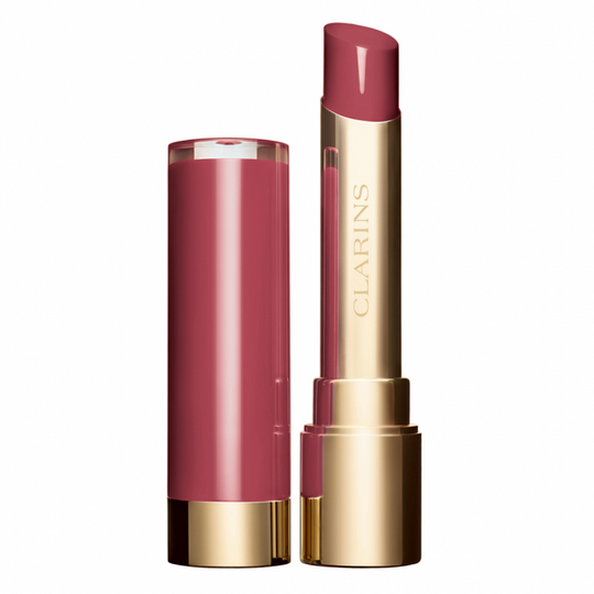 Clarins Joli Rouge Lacquer 759L Woodberry