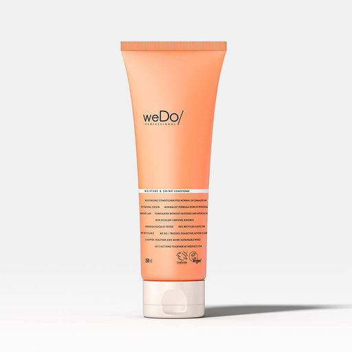Moisture&Shine Conditioner