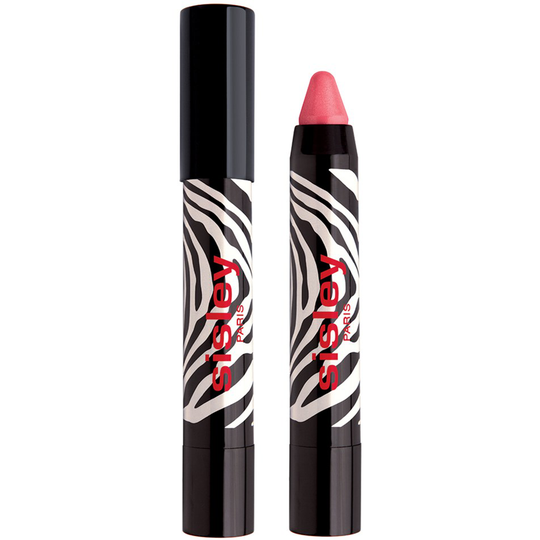 Sisley Phyto Lip Twist 2 Baby