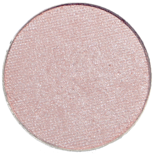 Kjaer Weis Eye Shadow Refill Angelic
