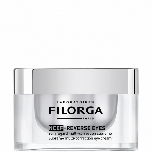 Filorga Ncef-Reverse Eyes