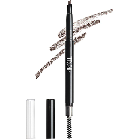 Ardell Pro Brow Mechanical Pencil, Ardell Ögonbrynsmakeup